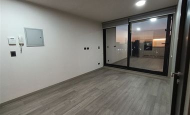 Departamento en Arriendo en Francisco de Paula 2024