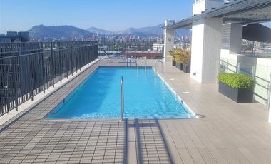 Departamento en Arriendo en Francisco de Paula 2024