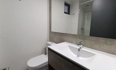 Departamento en Arriendo en Francisco de Paula 2024