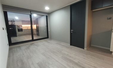 Departamento en Arriendo en Francisco de Paula 2024