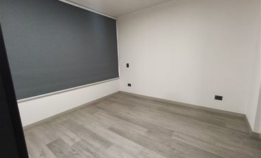 Departamento en Arriendo en Francisco de Paula 2024