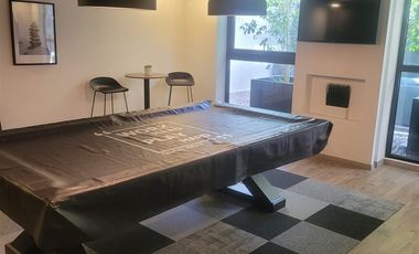 Departamento en Arriendo en Francisco de Paula 2024