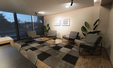 Departamento en Arriendo en Francisco de Paula 2024