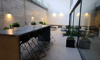 Departamento en Arriendo en Francisco de Paula 2024