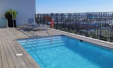 Departamento en Arriendo en Francisco de Paula 2024