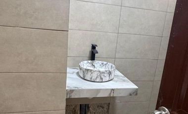 Venta de Amplio Departamento en Chorrillos – Excelente Ubicación