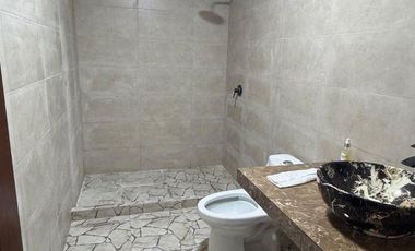 Venta de Amplio Departamento en Chorrillos – Excelente Ubicación