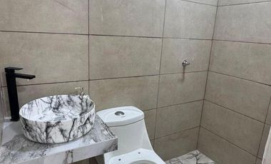 Venta de Amplio Departamento en Chorrillos – Excelente Ubicación