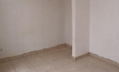 Departamento a la Venta Cañete
