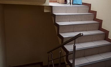 Departamento a la Venta Cañete