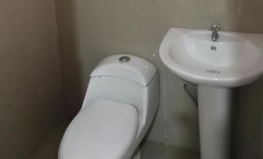 Departamento a la Venta Cañete