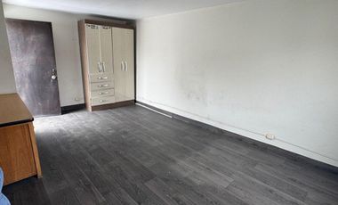 Alquiler de Casa Residencial en el Corazón de San Isidro