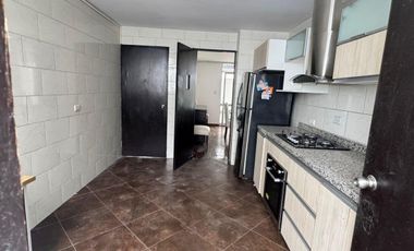 Alquiler de Casa Residencial en el Corazón de San Isidro
