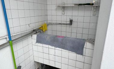 Alquiler de Casa Residencial en el Corazón de San Isidro