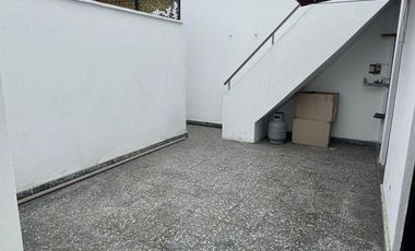 Alquiler de Casa Residencial en el Corazón de San Isidro