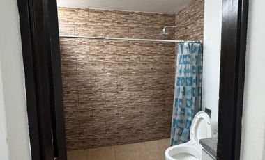 Alquiler de Casa Residencial en el Corazón de San Isidro