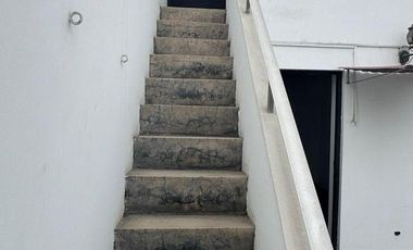 Alquiler de Casa Residencial en el Corazón de San Isidro