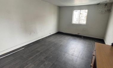 Alquiler de Casa Residencial en el Corazón de San Isidro