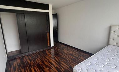 Alquiler de Casa Residencial en el Corazón de San Isidro
