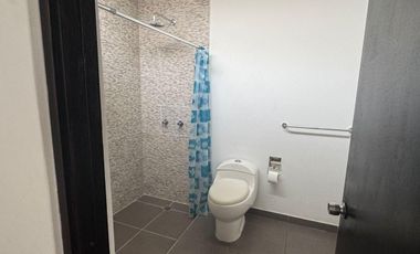 Alquiler de Casa Residencial en el Corazón de San Isidro