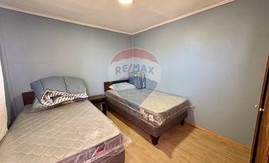 Casa de hospedaje ideal para inversión