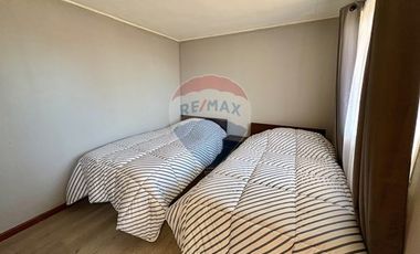 Casa de hospedaje ideal para inversión