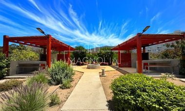 Departamento en Venta en El Estero