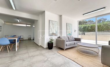 Departamento en Venta en El Estero