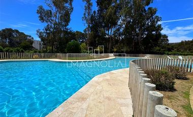 Departamento en Venta en El Estero