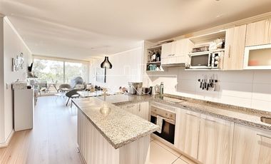 Departamento en Venta en El Estero