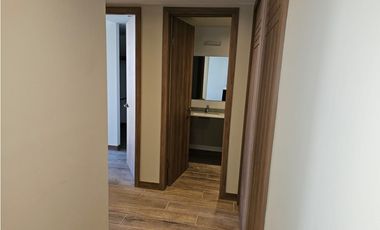 DEPARTAMENTOS DE LUJO EN RENTA, 2 RECMARAS EN CD. JUAREZ CHIH.