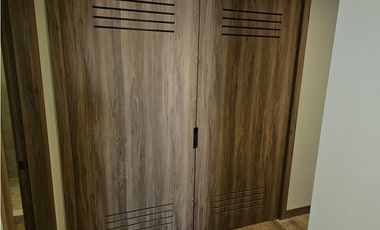 DEPARTAMENTOS DE LUJO EN RENTA, 2 RECMARAS EN CD. JUAREZ CHIH.