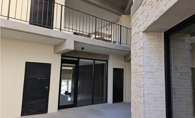 DEPARTAMENTOS DE LUJO EN RENTA, 2 RECMARAS EN CD. JUAREZ CHIH.