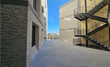 DEPARTAMENTOS DE LUJO EN RENTA, 2 RECMARAS EN CD. JUAREZ CHIH.