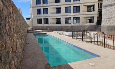 DEPARTAMENTOS DE LUJO EN RENTA, 2 RECMARAS EN CD. JUAREZ CHIH.