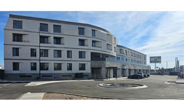 DEPARTAMENTOS DE LUJO EN RENTA, 2 RECMARAS EN CD. JUAREZ CHIH.