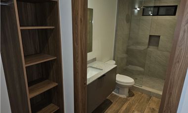 DEPARTAMENTOS DE LUJO EN RENTA, 2 RECMARAS EN CD. JUAREZ CHIH.