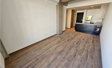 DEPARTAMENTOS DE LUJO EN RENTA, 2 RECMARAS EN CD. JUAREZ CHIH.