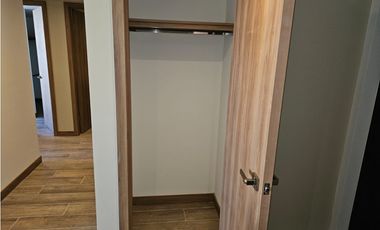 DEPARTAMENTOS DE LUJO EN RENTA, 2 RECMARAS EN CD. JUAREZ CHIH.