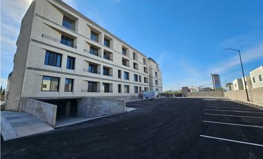 DEPARTAMENTOS DE LUJO EN RENTA, 2 RECMARAS EN CD. JUAREZ CHIH.