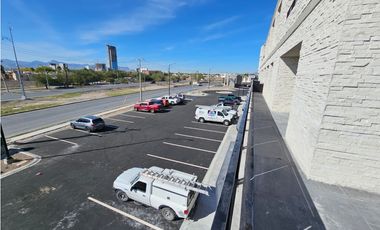 DEPARTAMENTOS DE LUJO EN RENTA, 2 RECMARAS EN CD. JUAREZ CHIH.