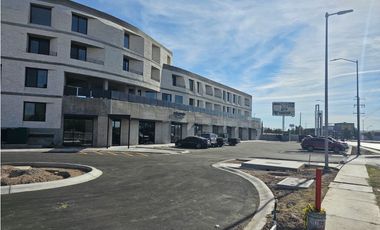 DEPARTAMENTOS DE LUJO EN RENTA, 2 RECMARAS EN CD. JUAREZ CHIH.