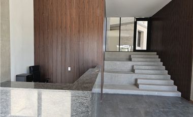 DEPARTAMENTOS DE LUJO EN RENTA, 2 RECMARAS EN CD. JUAREZ CHIH.