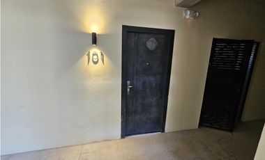 DEPARTAMENTOS DE LUJO EN RENTA, 2 RECMARAS EN CD. JUAREZ CHIH.