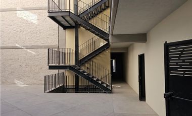 DEPARTAMENTOS DE LUJO EN RENTA, 2 RECMARAS EN CD. JUAREZ CHIH.