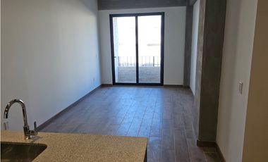 DEPARTAMENTOS DE LUJO EN RENTA, 2 RECMARAS EN CD. JUAREZ CHIH.