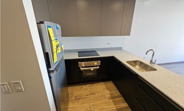 DEPARTAMENTOS DE LUJO EN RENTA, 2 RECMARAS EN CD. JUAREZ CHIH.