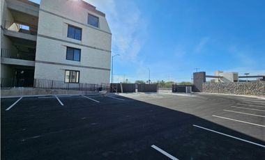 DEPARTAMENTOS DE LUJO EN RENTA, 2 RECMARAS EN CD. JUAREZ CHIH.