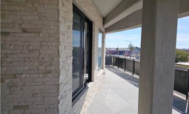 DEPARTAMENTOS DE LUJO EN RENTA, 2 RECMARAS EN CD. JUAREZ CHIH.