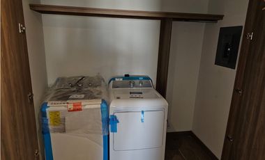 DEPARTAMENTOS DE LUJO EN RENTA, 2 RECMARAS EN CD. JUAREZ CHIH.